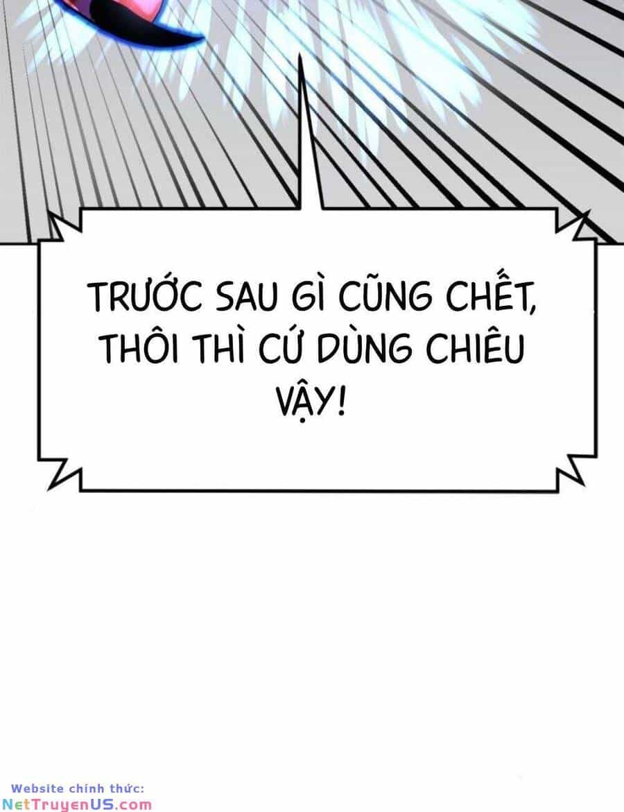Double Click - Chương 106 - ảnh 31