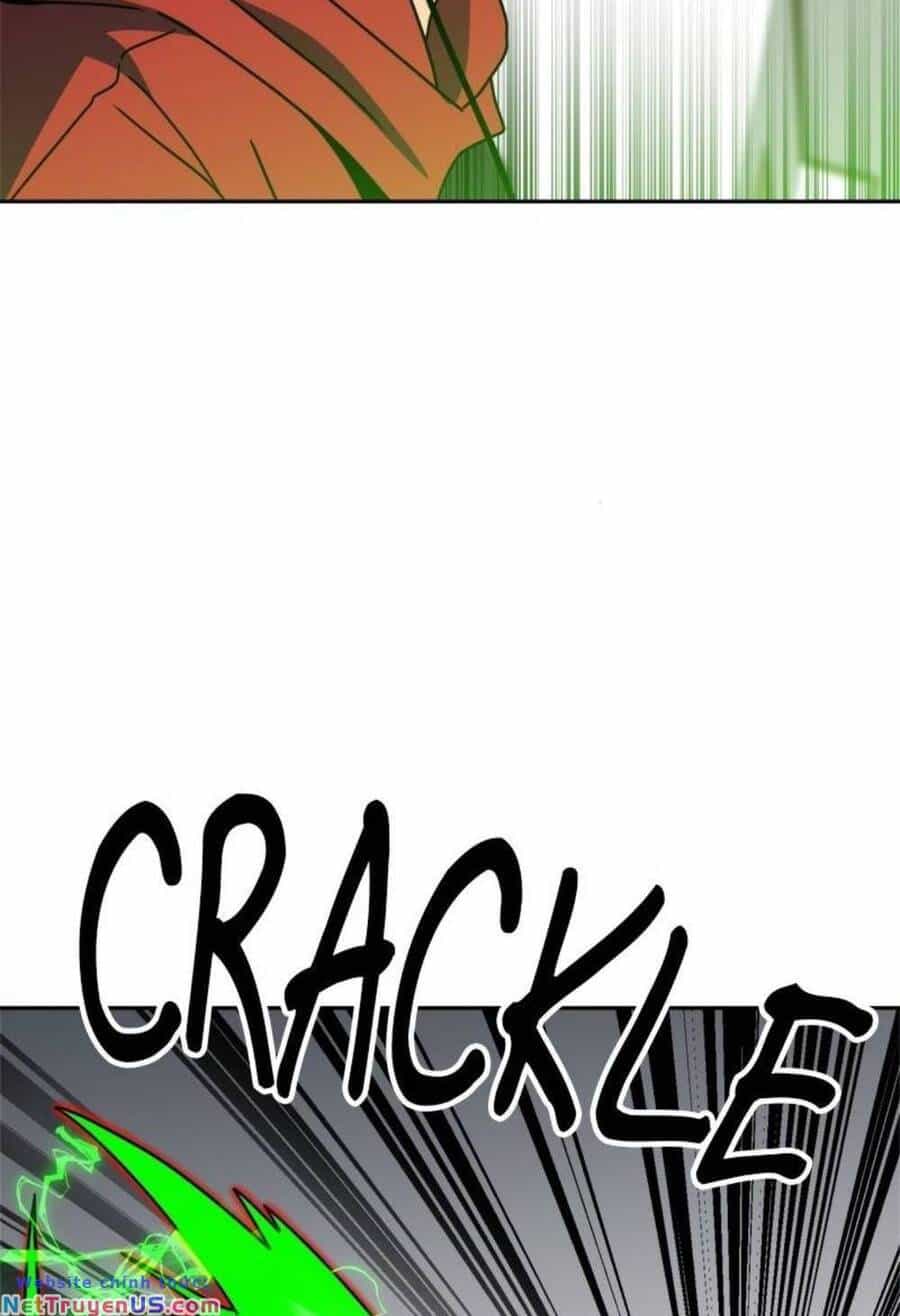 Double Click - Chương 106 - ảnh 74
