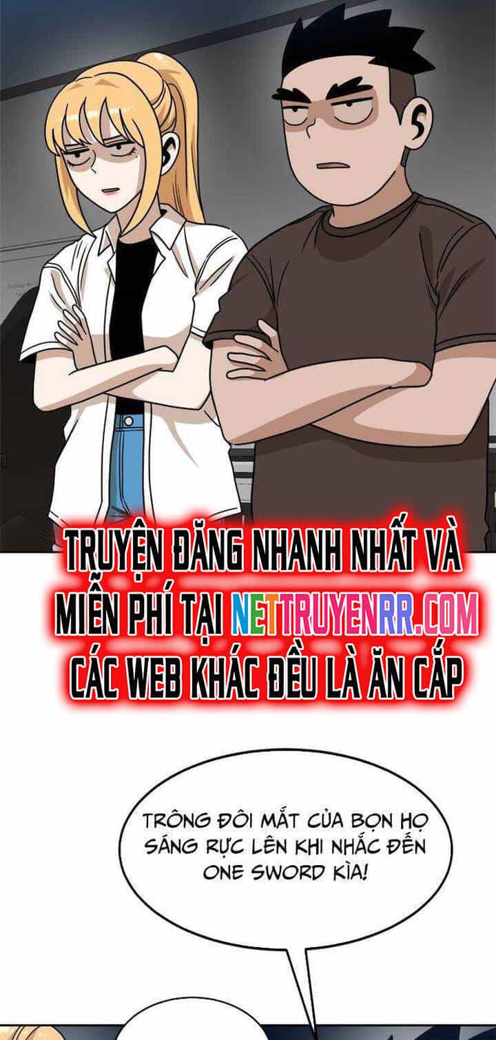 Double Click - Chương 107 - ảnh 20