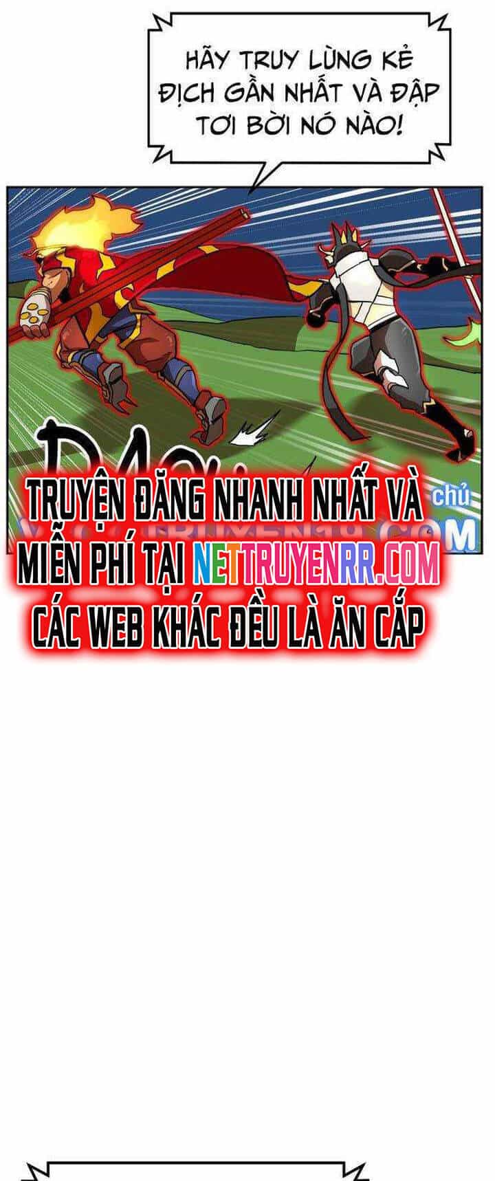 Double Click - Chương 108 - ảnh 24