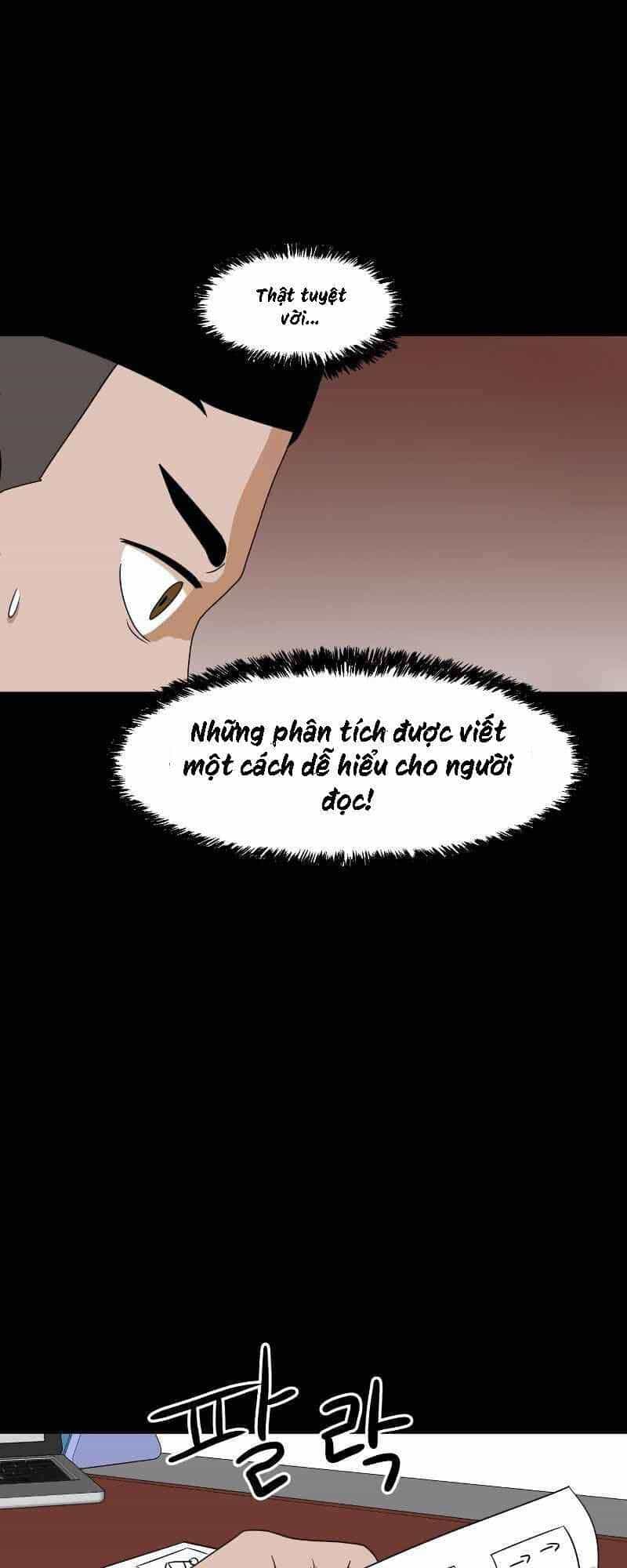 Double Click - Chương 11 - ảnh 13