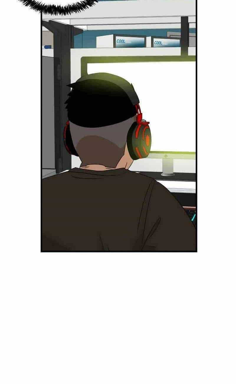 Double Click - Chương 11 - ảnh 15
