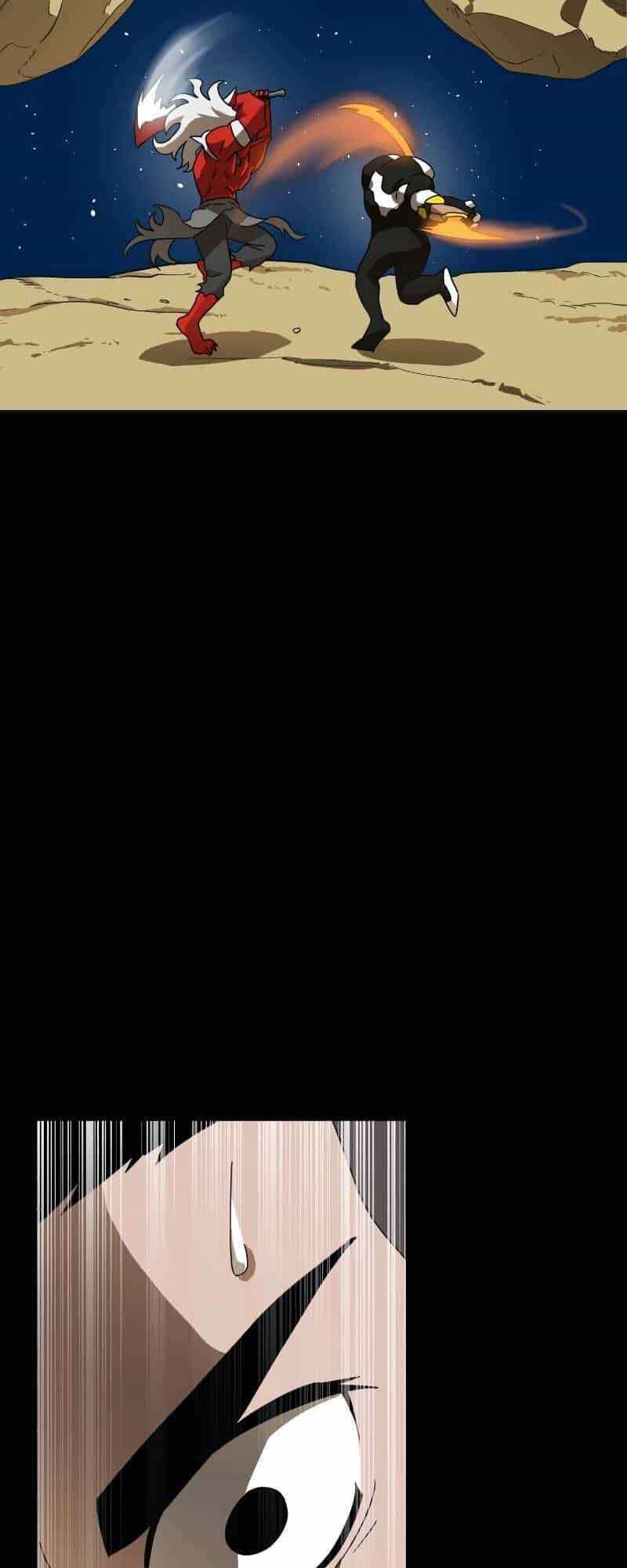Double Click - Chương 11 - ảnh 54