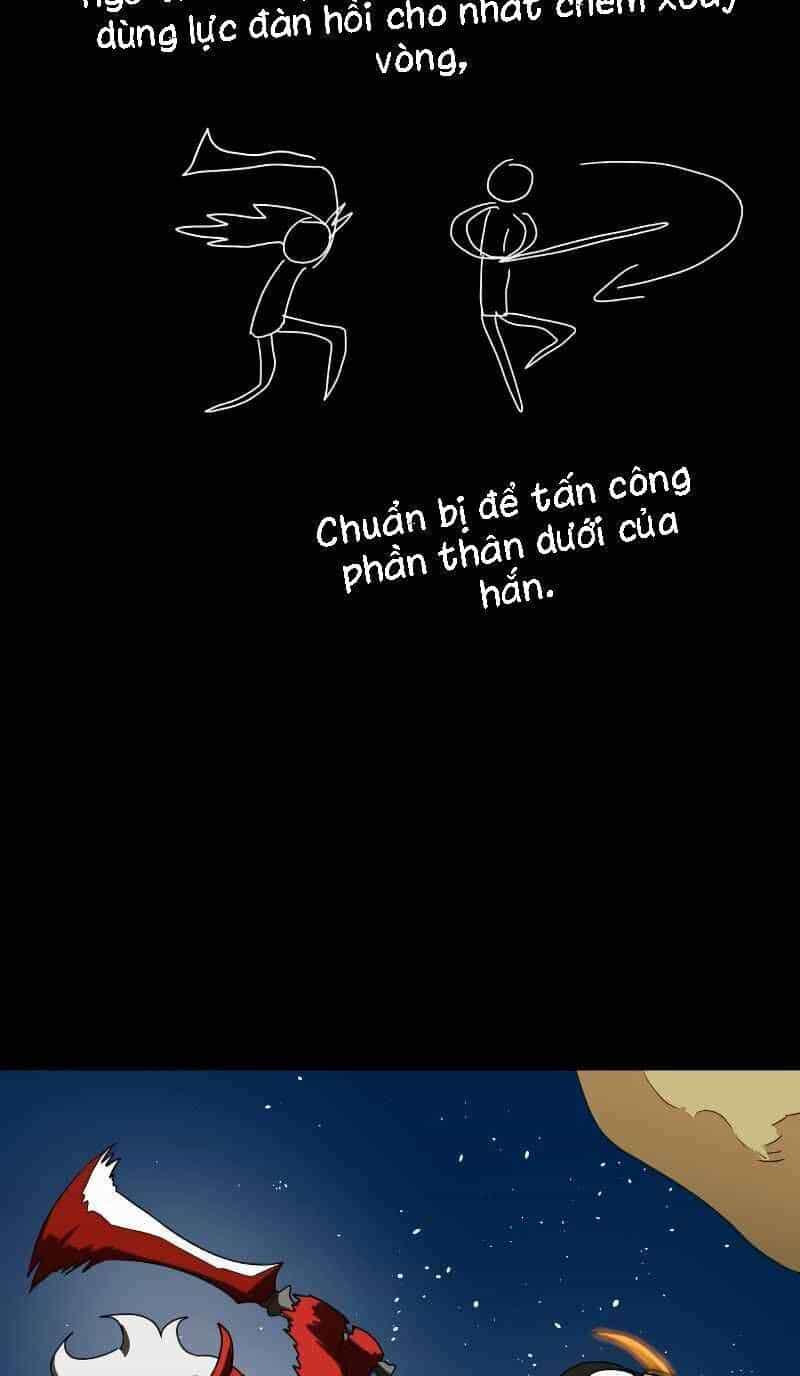 Double Click - Chương 11 - ảnh 56