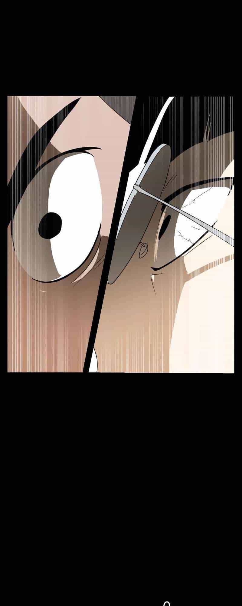 Double Click - Chương 11 - ảnh 59