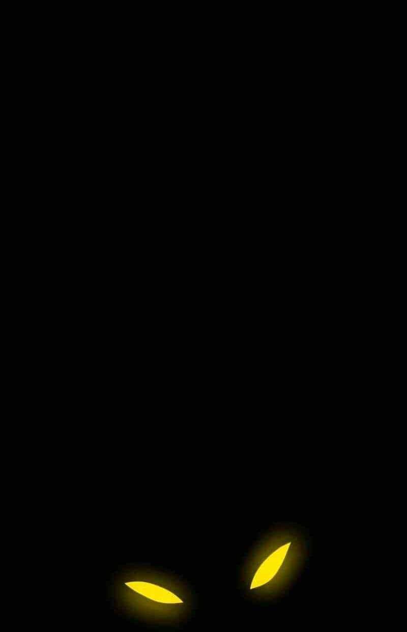 Double Click - Chương 11 - ảnh 63