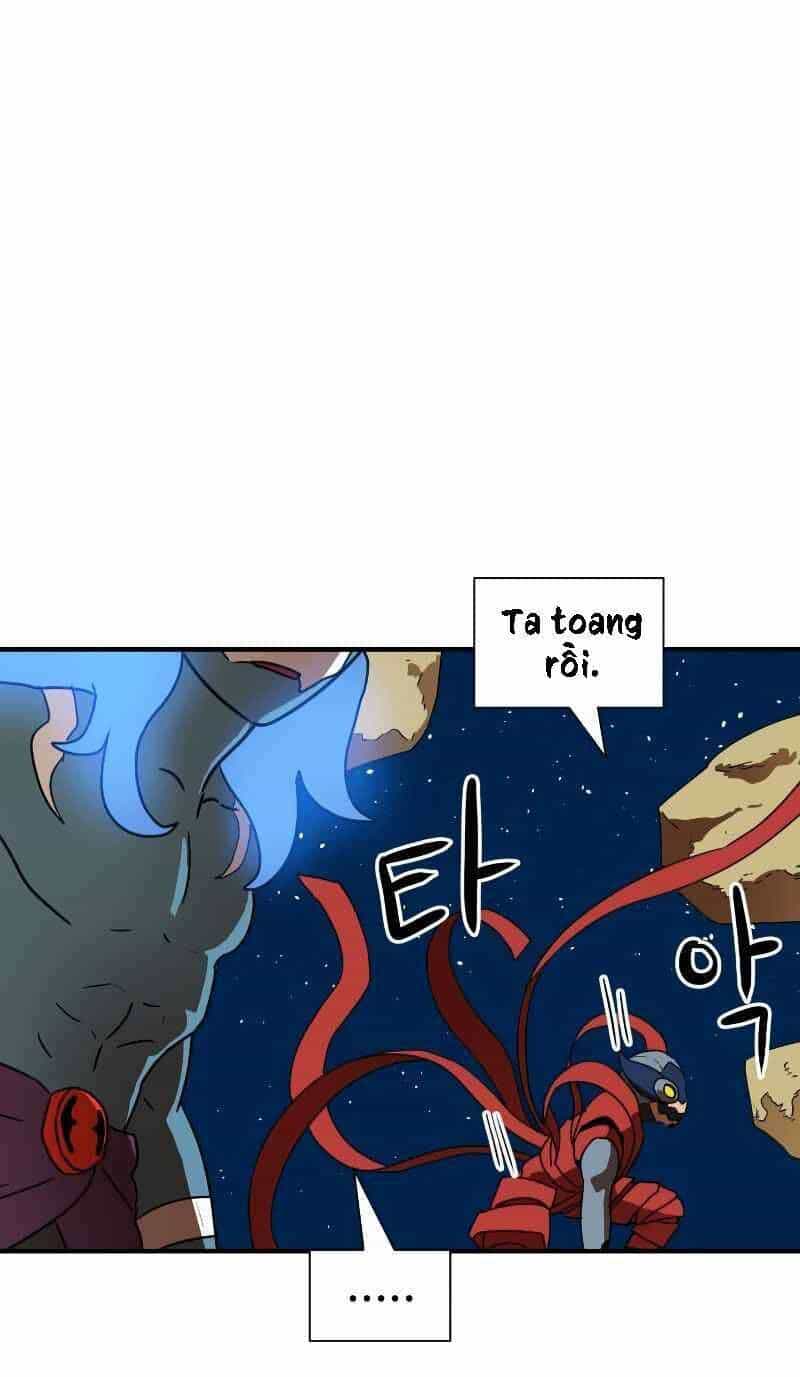 Double Click - Chương 11 - ảnh 84