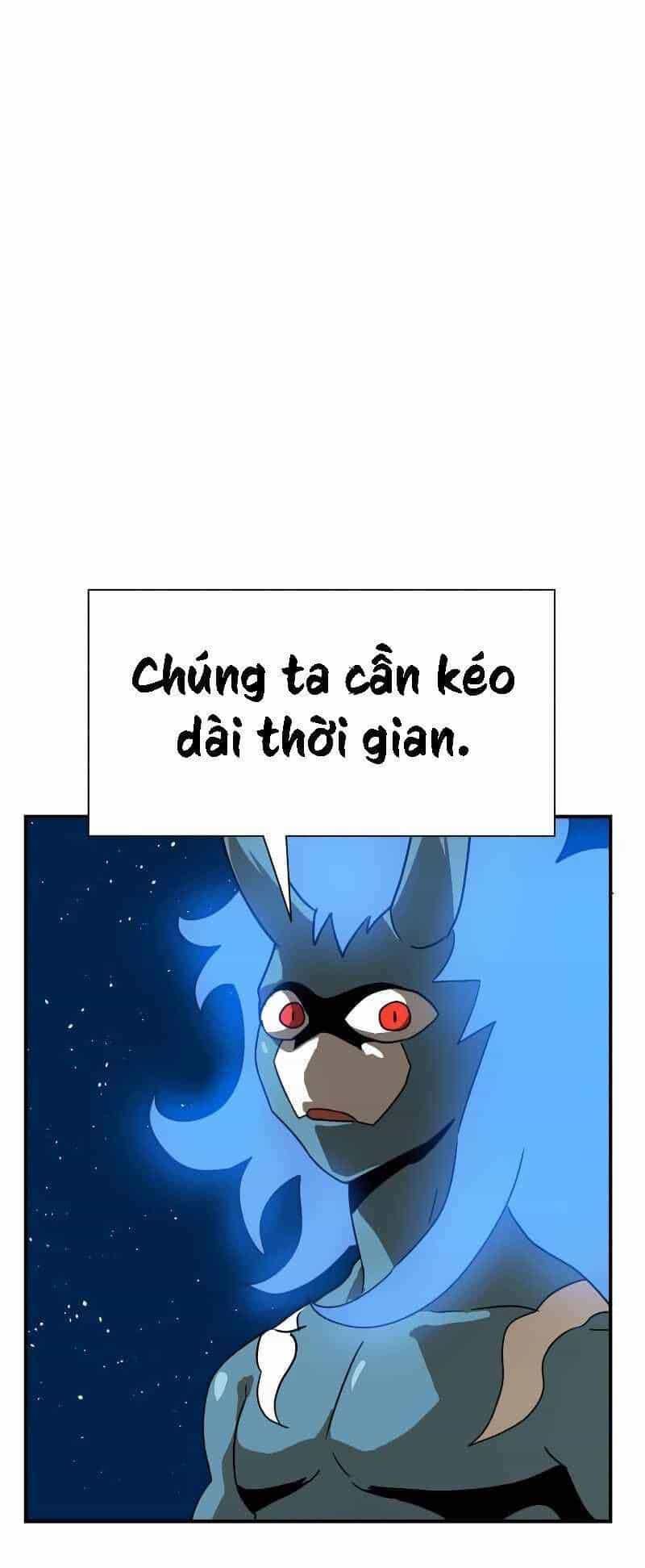 Double Click - Chương 11 - ảnh 89