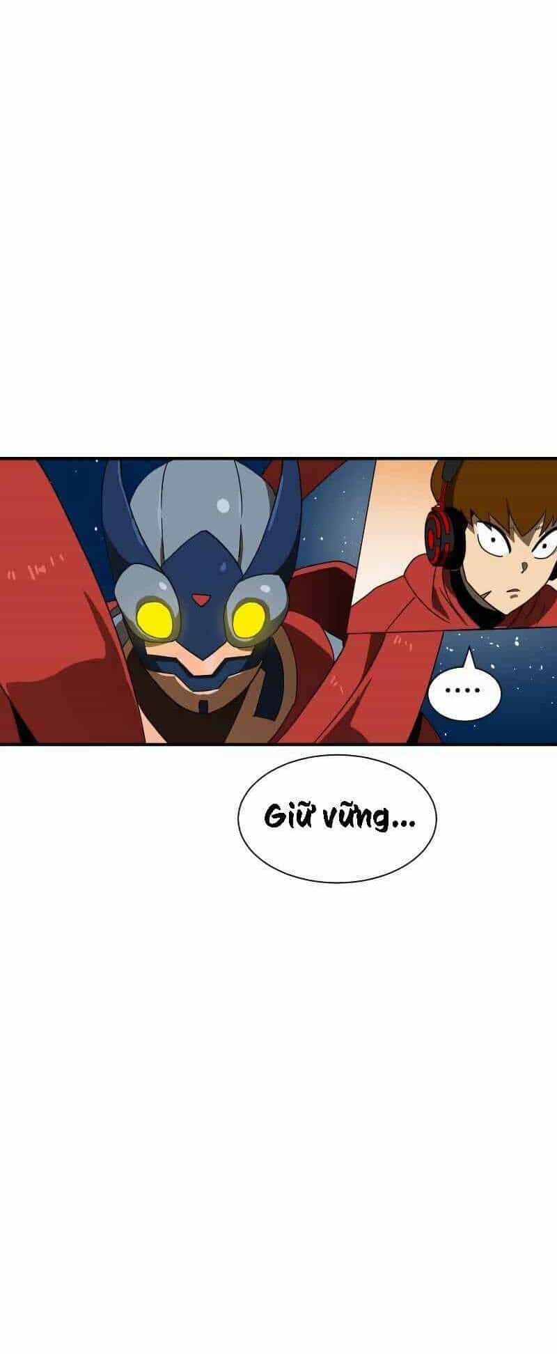 Double Click - Chương 11 - ảnh 90