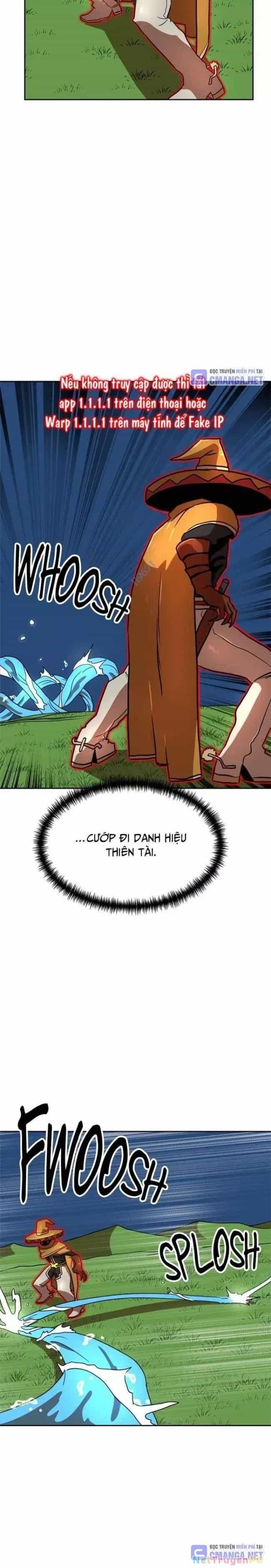 Double Click - Chương 110 - ảnh 30