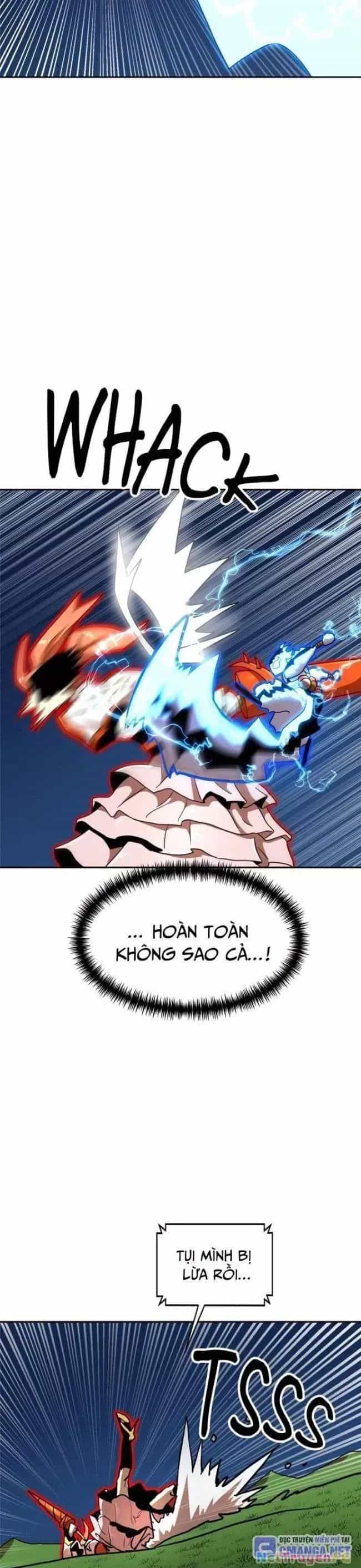 Double Click - Chương 112 - ảnh 19