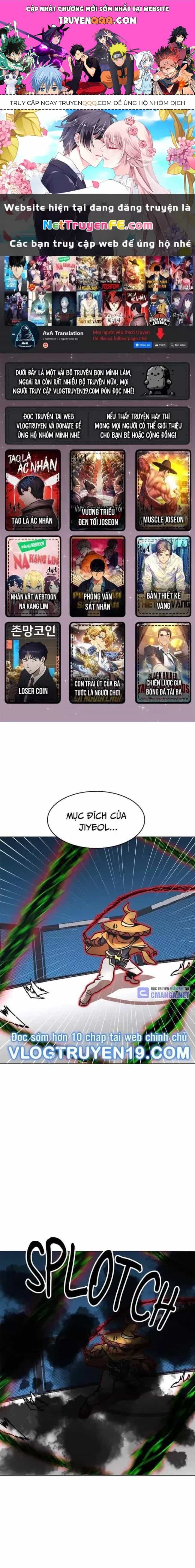 Double Click - Chương 113 - ảnh 1