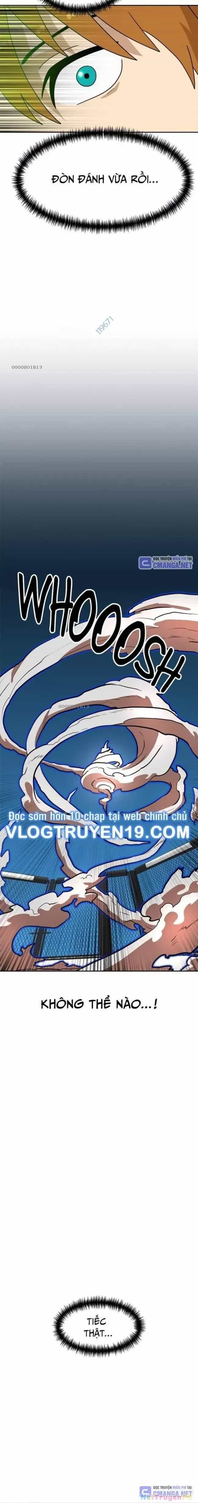Double Click - Chương 113 - ảnh 21
