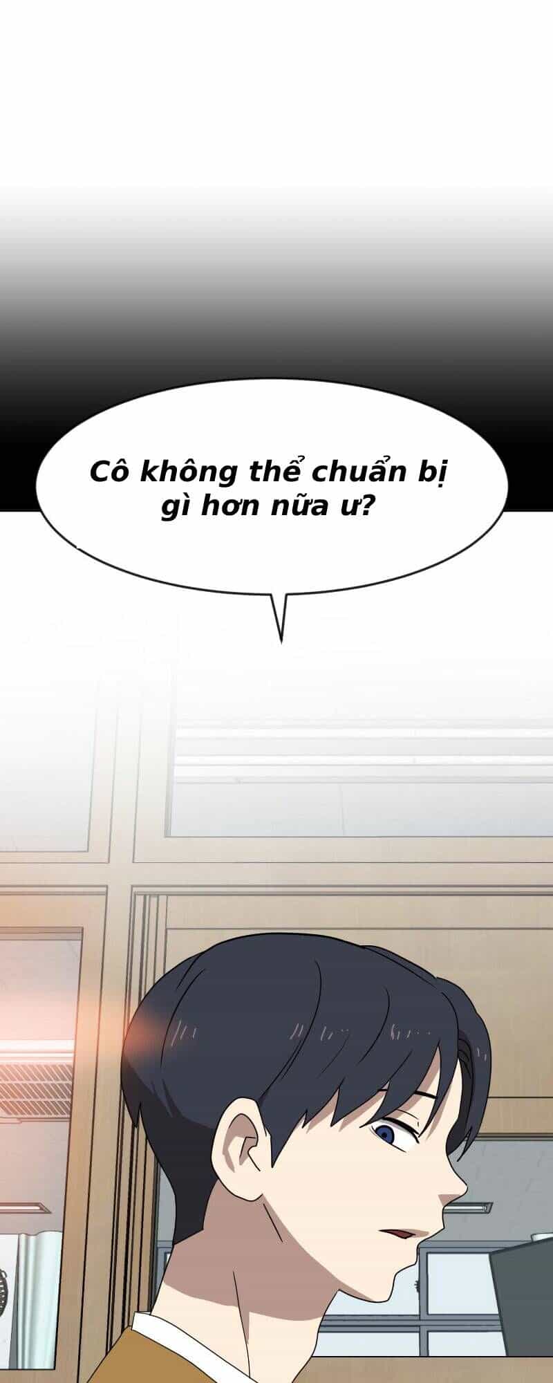 Double Click - Chương 12 - ảnh 46