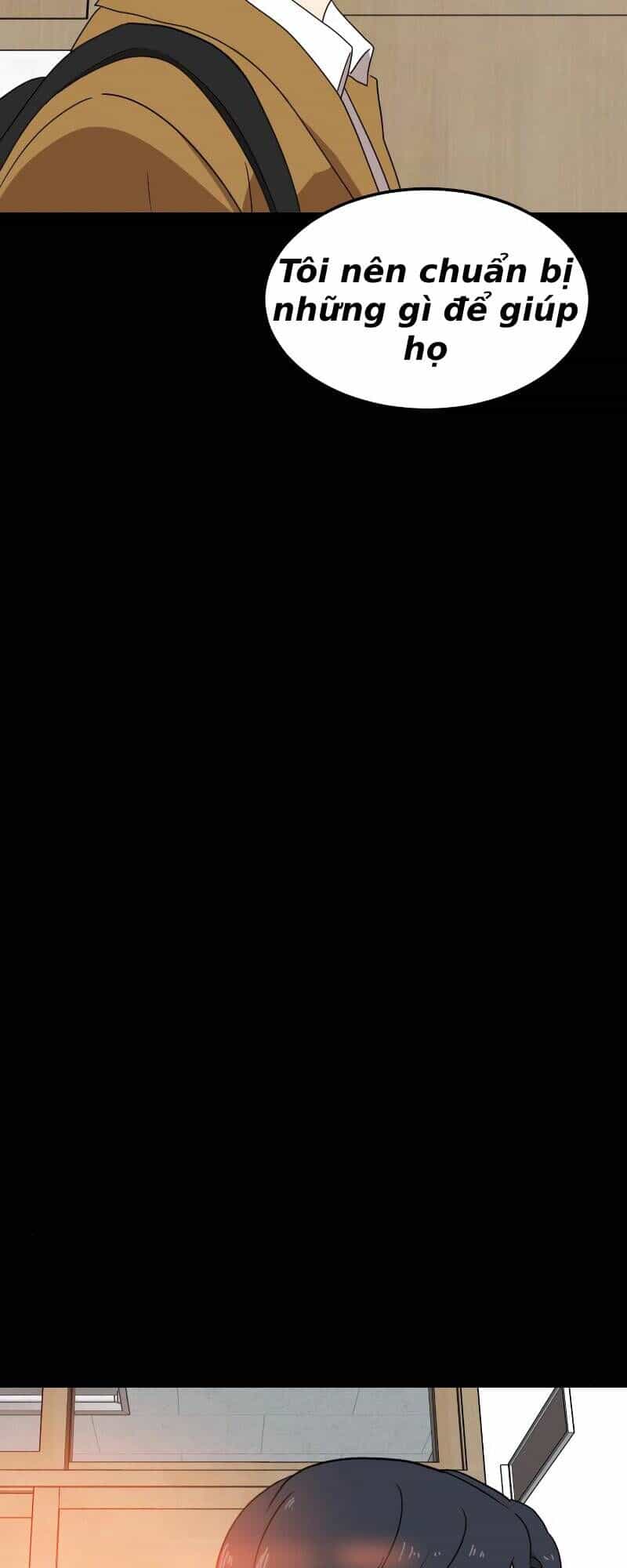 Double Click - Chương 12 - ảnh 47