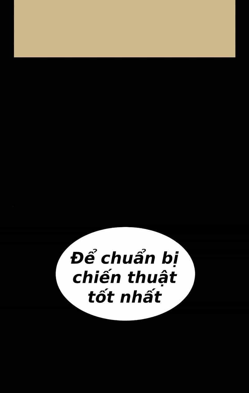 Double Click - Chương 12 - ảnh 52