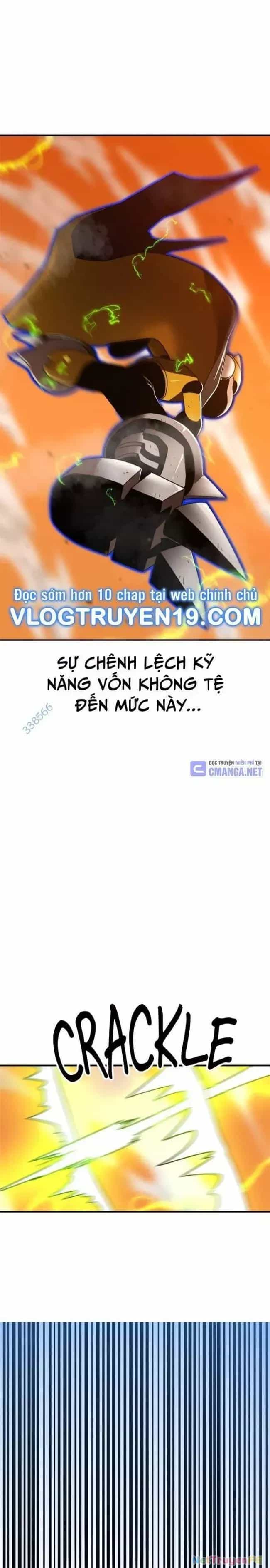 Double Click - Chương 121 - ảnh 20