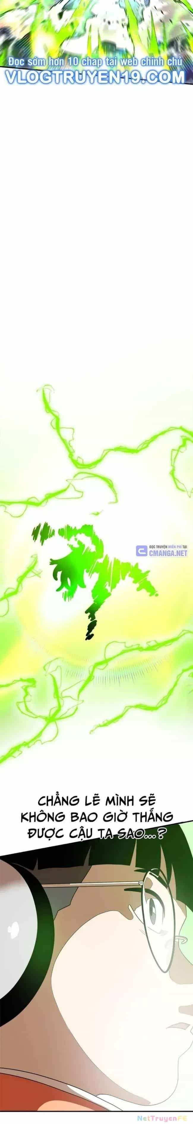 Double Click - Chương 121 - ảnh 32