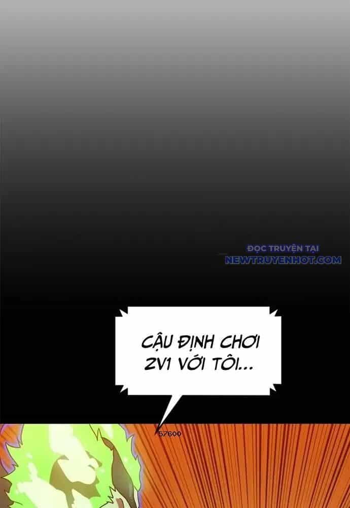 Double Click - Chương 124 - ảnh 11