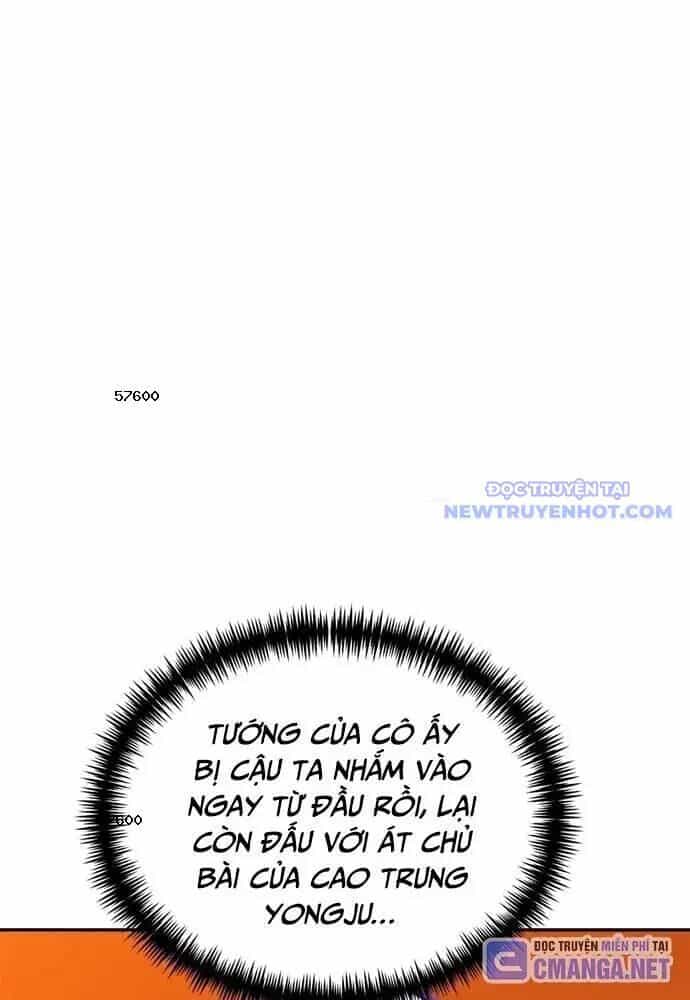 Double Click - Chương 124 - ảnh 3
