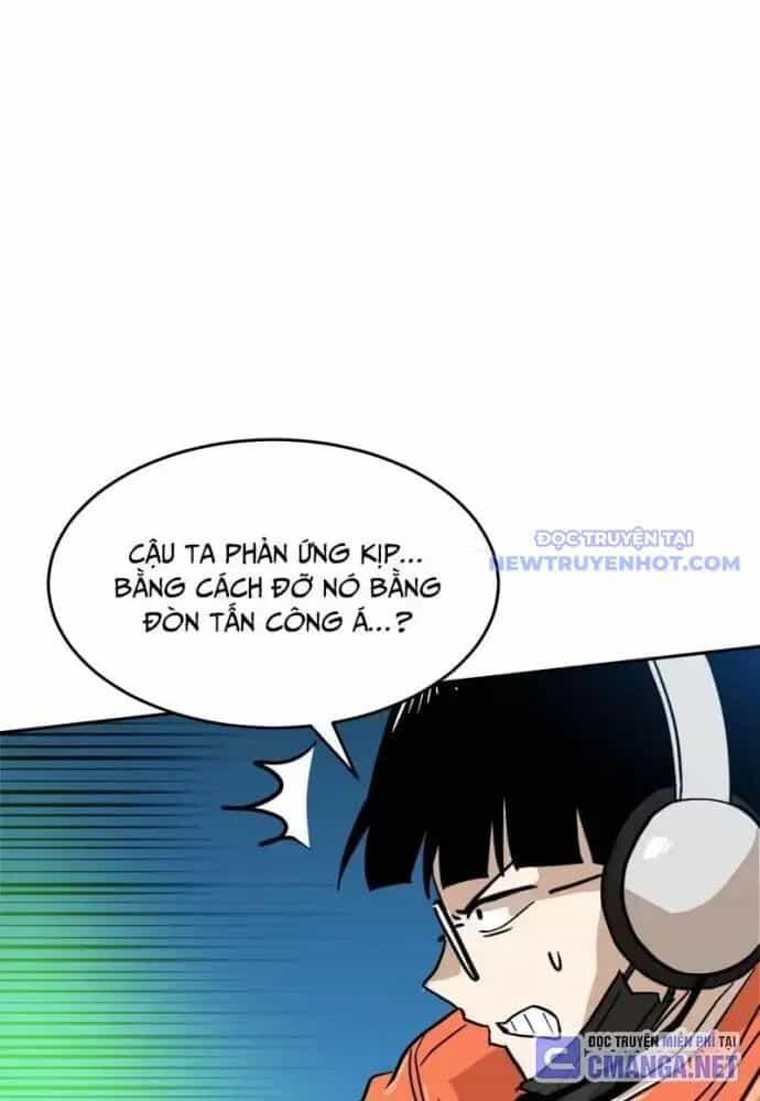 Double Click - Chương 127 - ảnh 27
