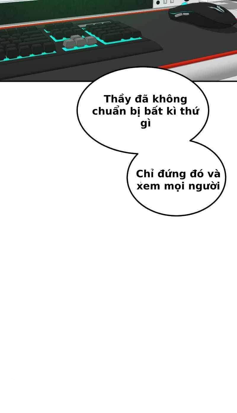 Double Click - Chương 13 - ảnh 10