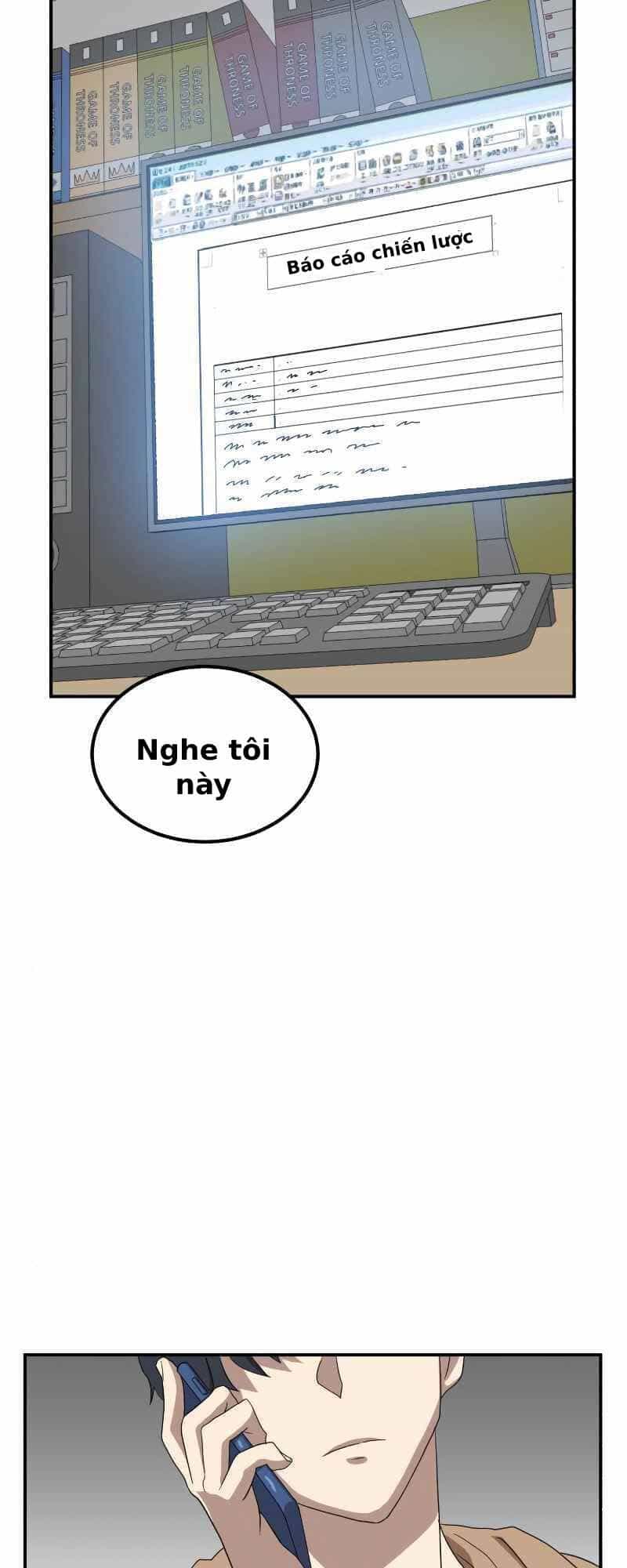 Double Click - Chương 13 - ảnh 108