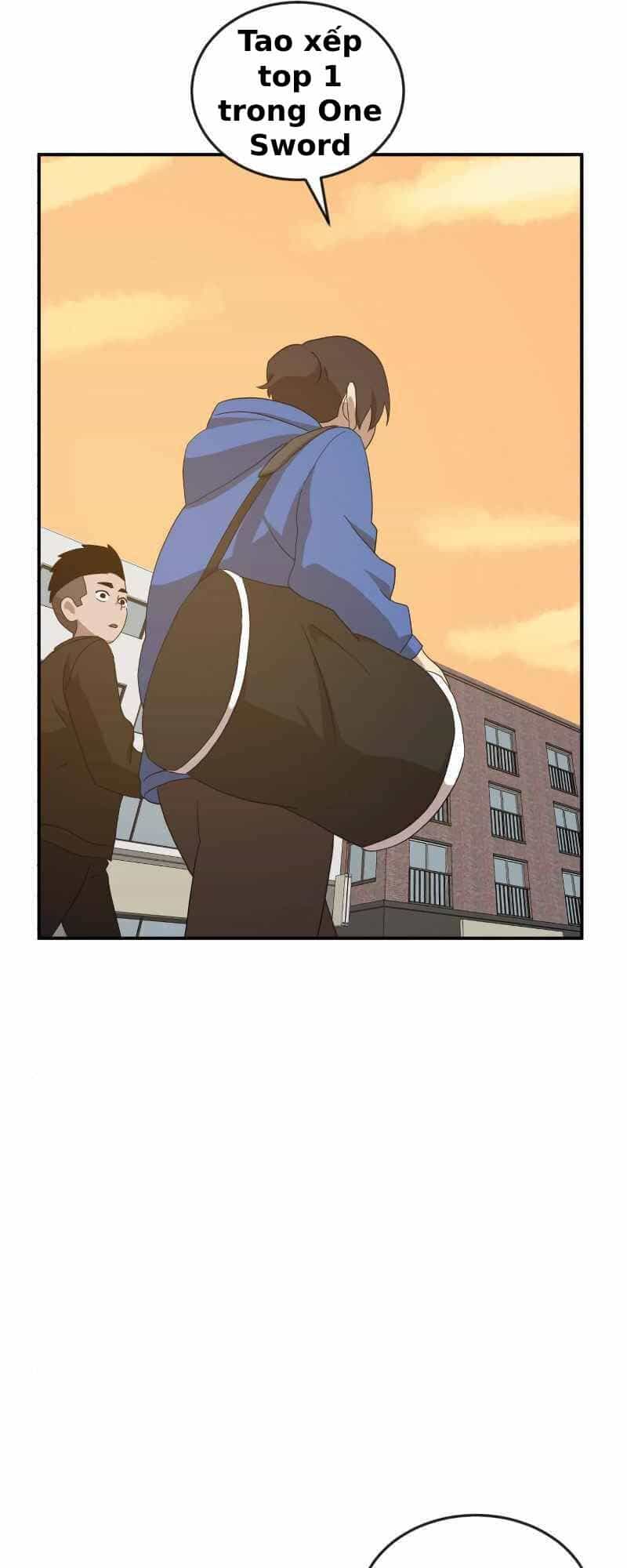 Double Click - Chương 13 - ảnh 51
