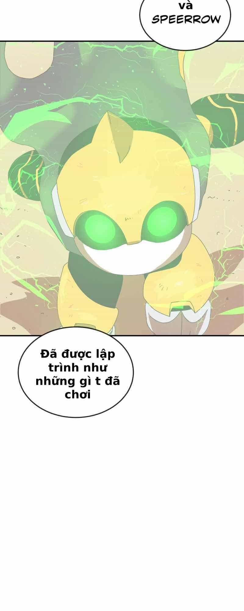 Double Click - Chương 13 - ảnh 52