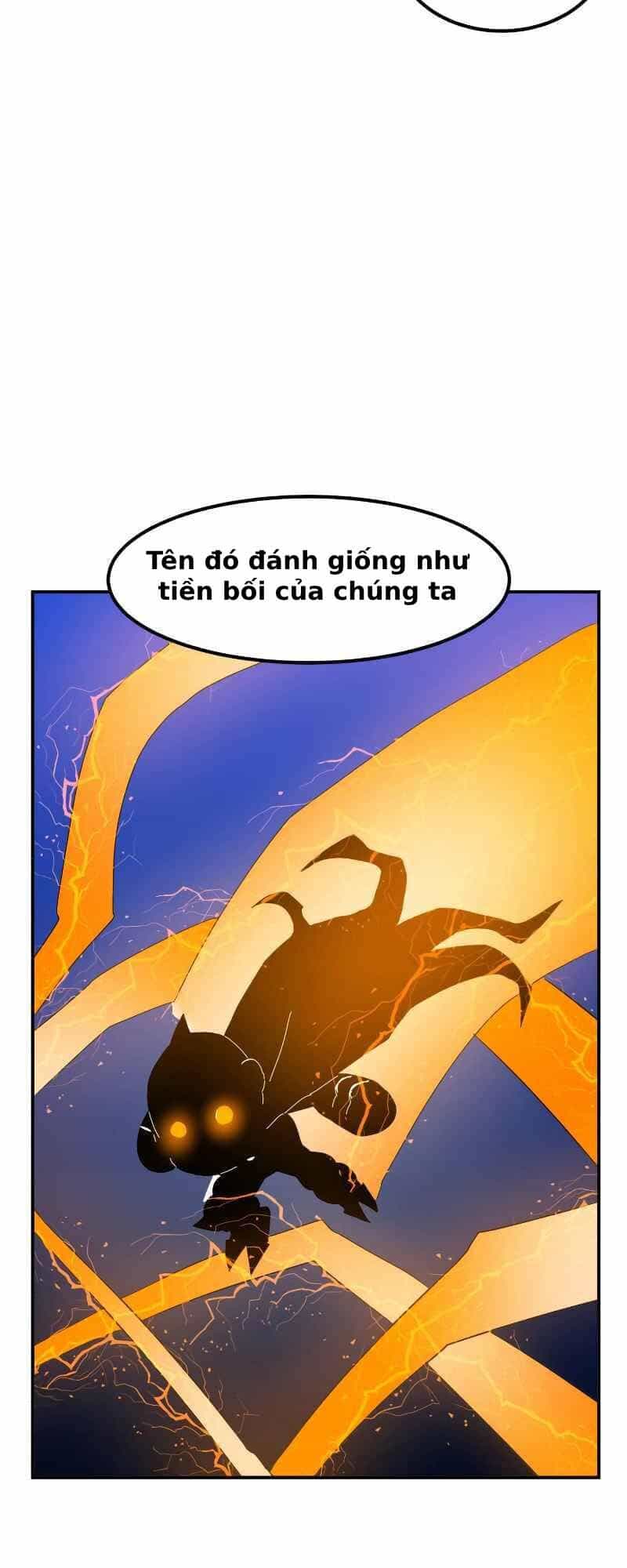 Double Click - Chương 13 - ảnh 76