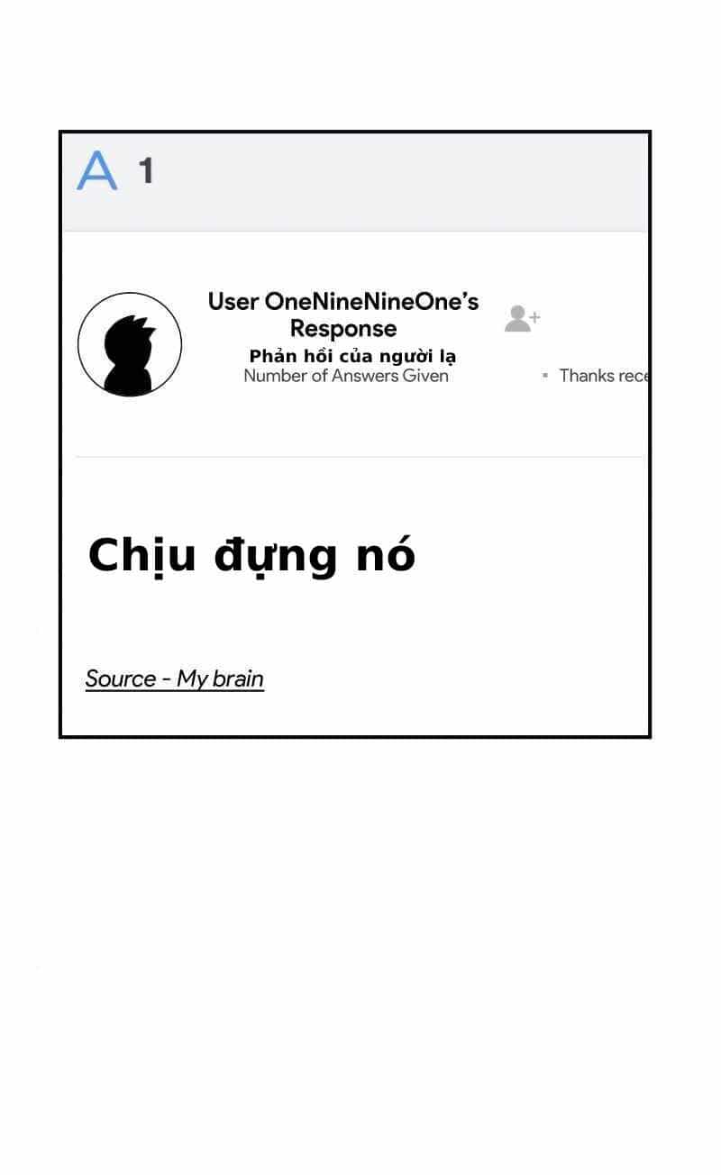 Double Click - Chương 13 - ảnh 87