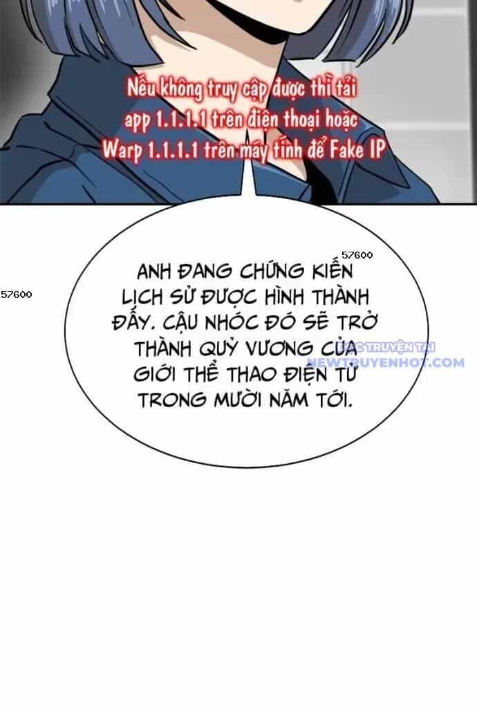 Double Click - Chương 131 - ảnh 17