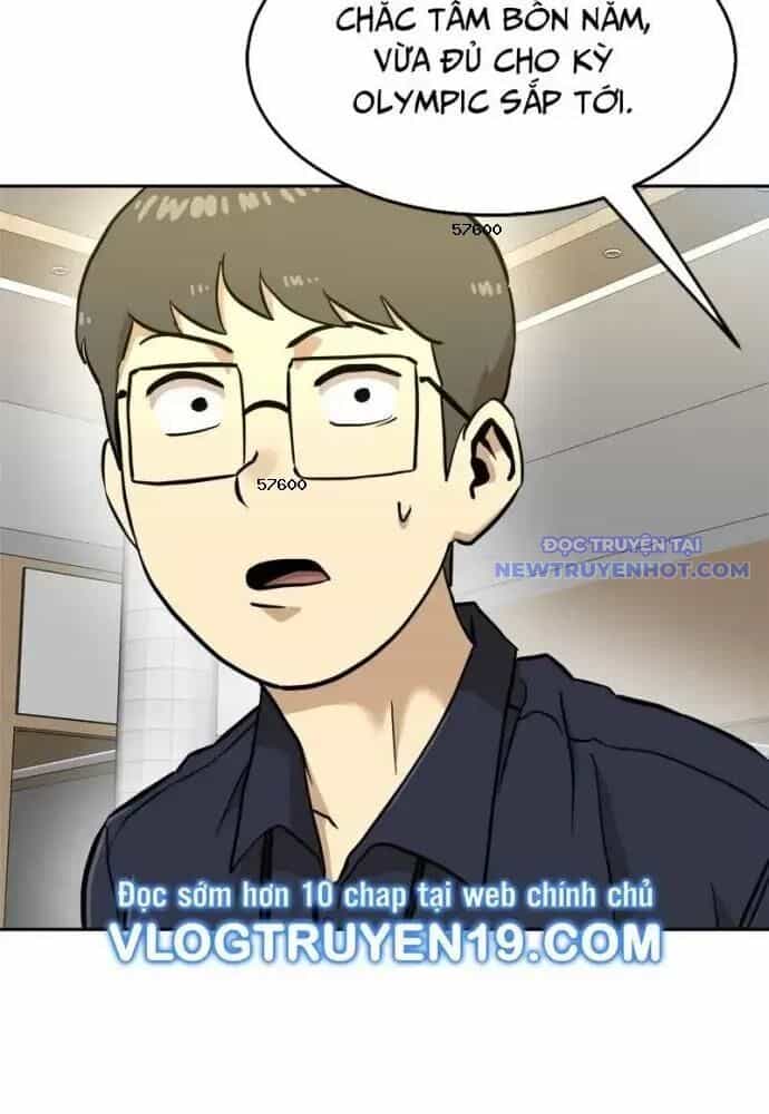 Double Click - Chương 131 - ảnh 20