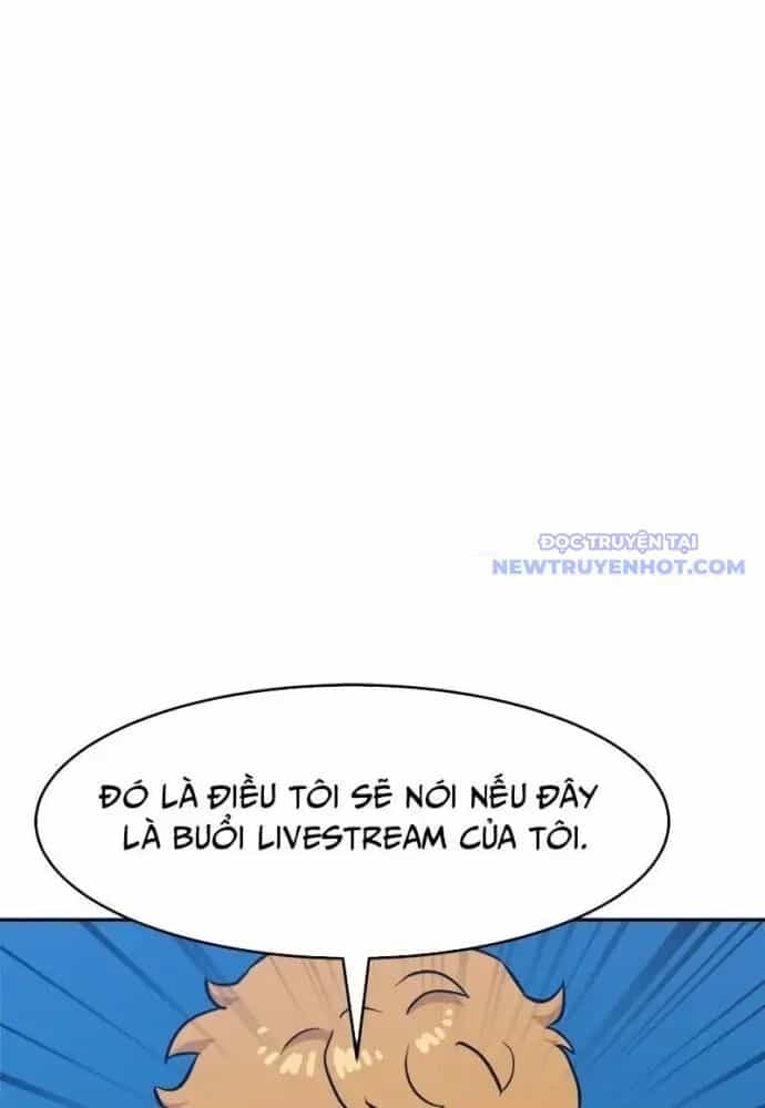 Double Click - Chương 131 - ảnh 31