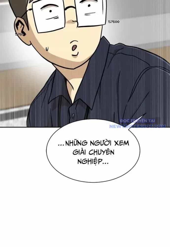 Double Click - Chương 131 - ảnh 4