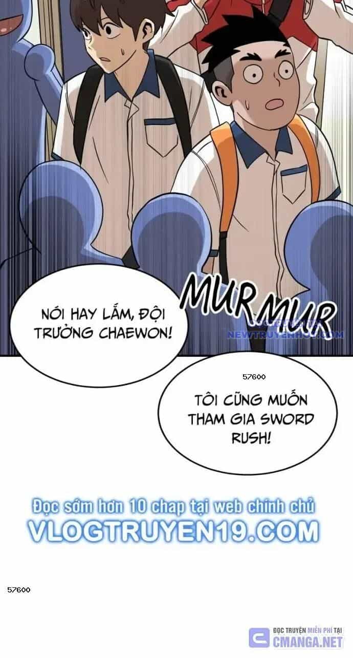Double Click - Chương 135 - ảnh 12