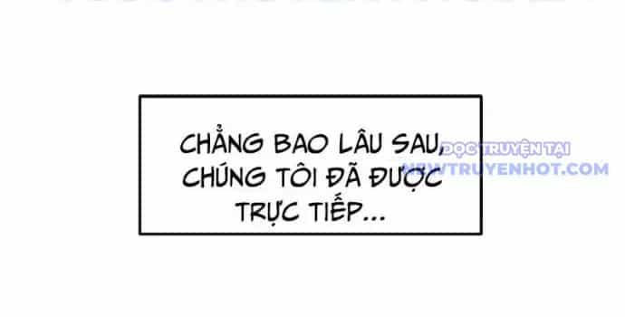 Double Click - Chương 135 - ảnh 23