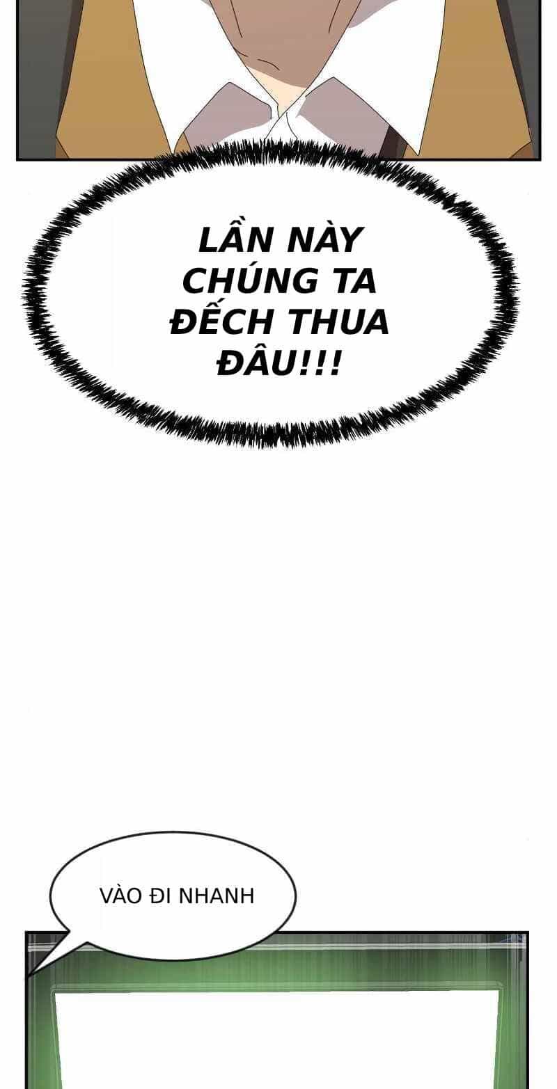 Double Click - Chương 14 - ảnh 100