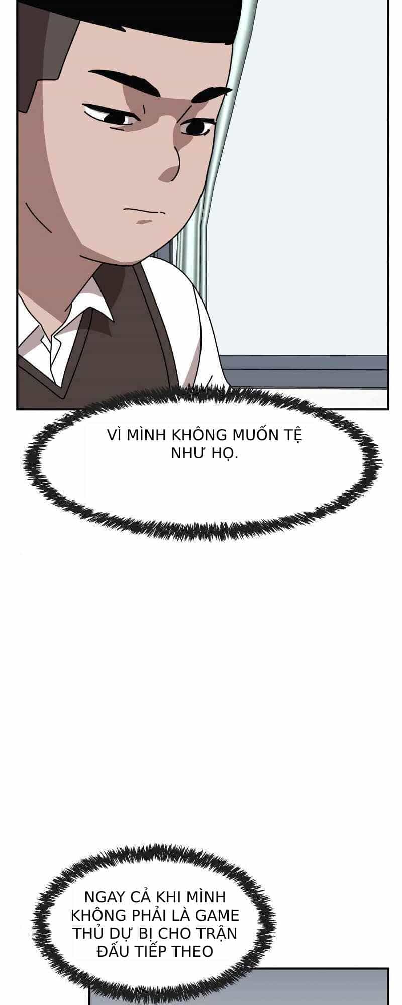 Double Click - Chương 14 - ảnh 36