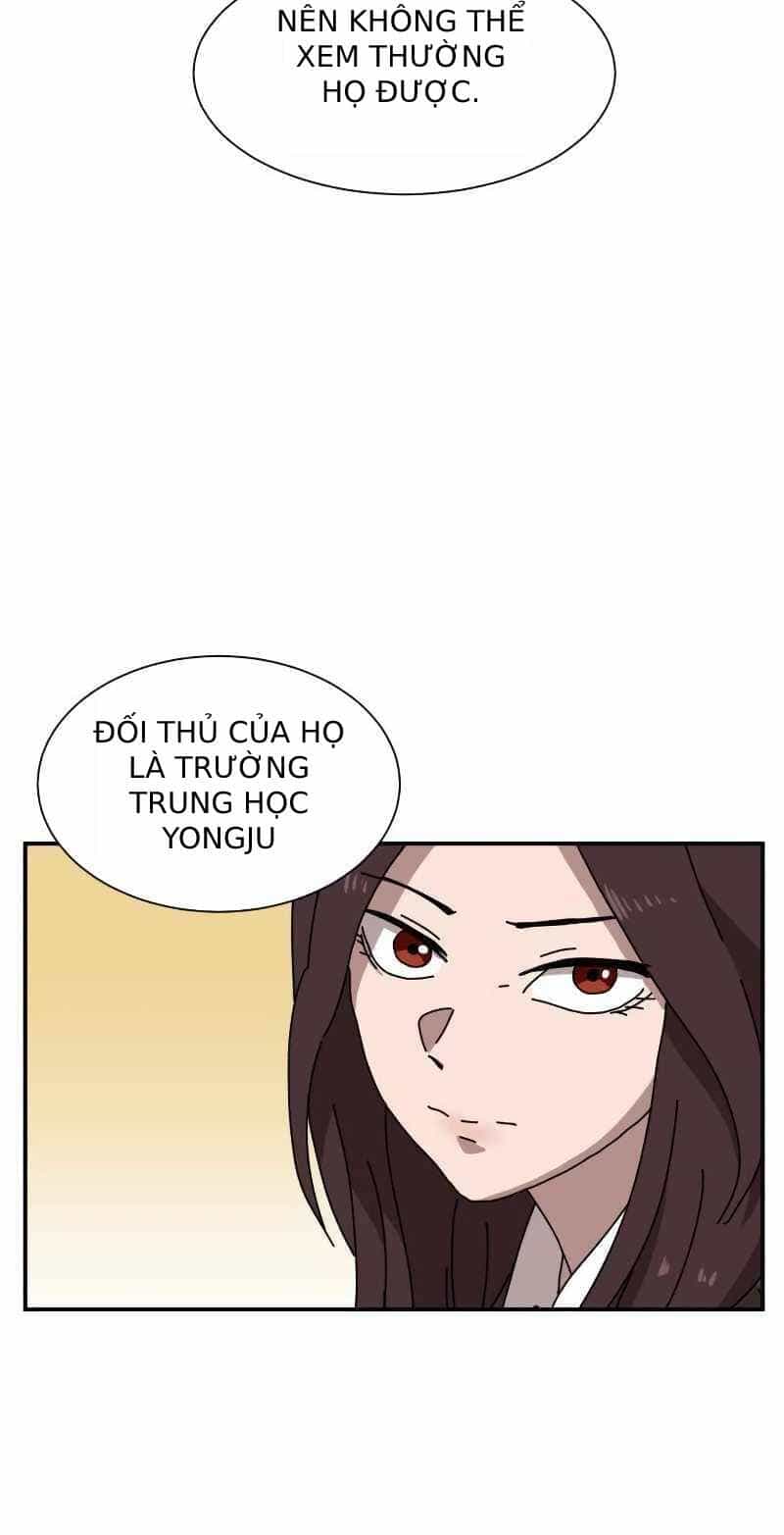 Double Click - Chương 14 - ảnh 50