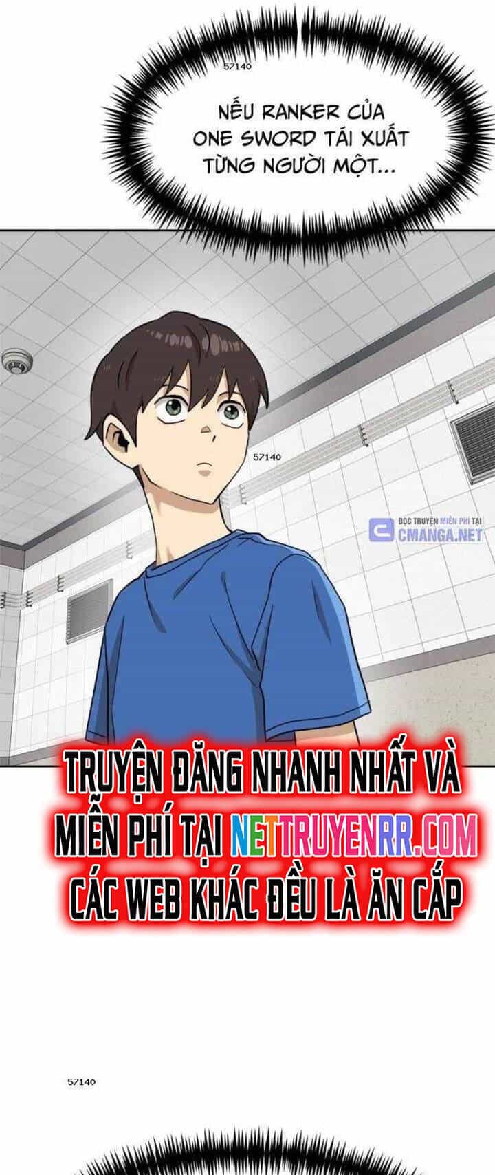 Double Click - Chương 140 - ảnh 42