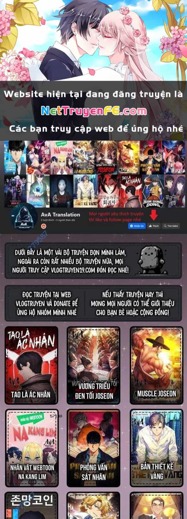 Double Click - Chương 141 - ảnh 2