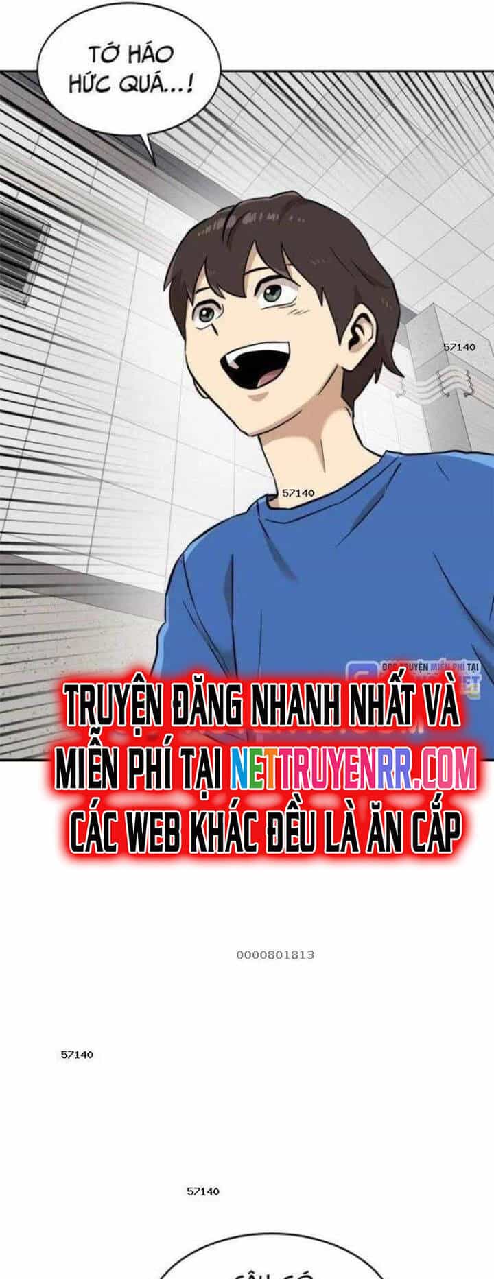 Double Click - Chương 141 - ảnh 6
