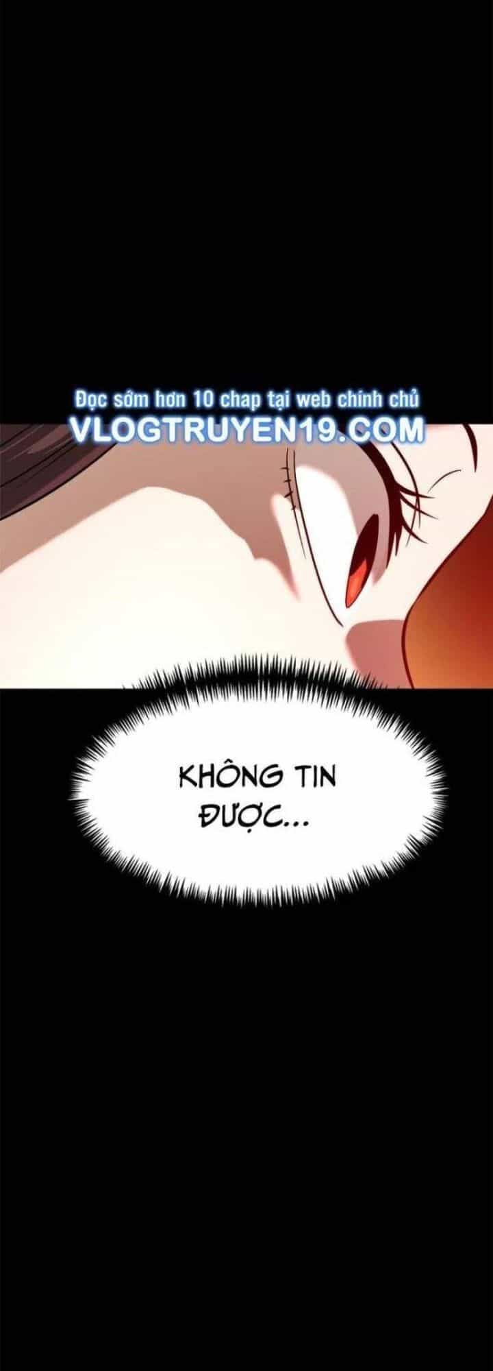 Double Click - Chương 142 - ảnh 32