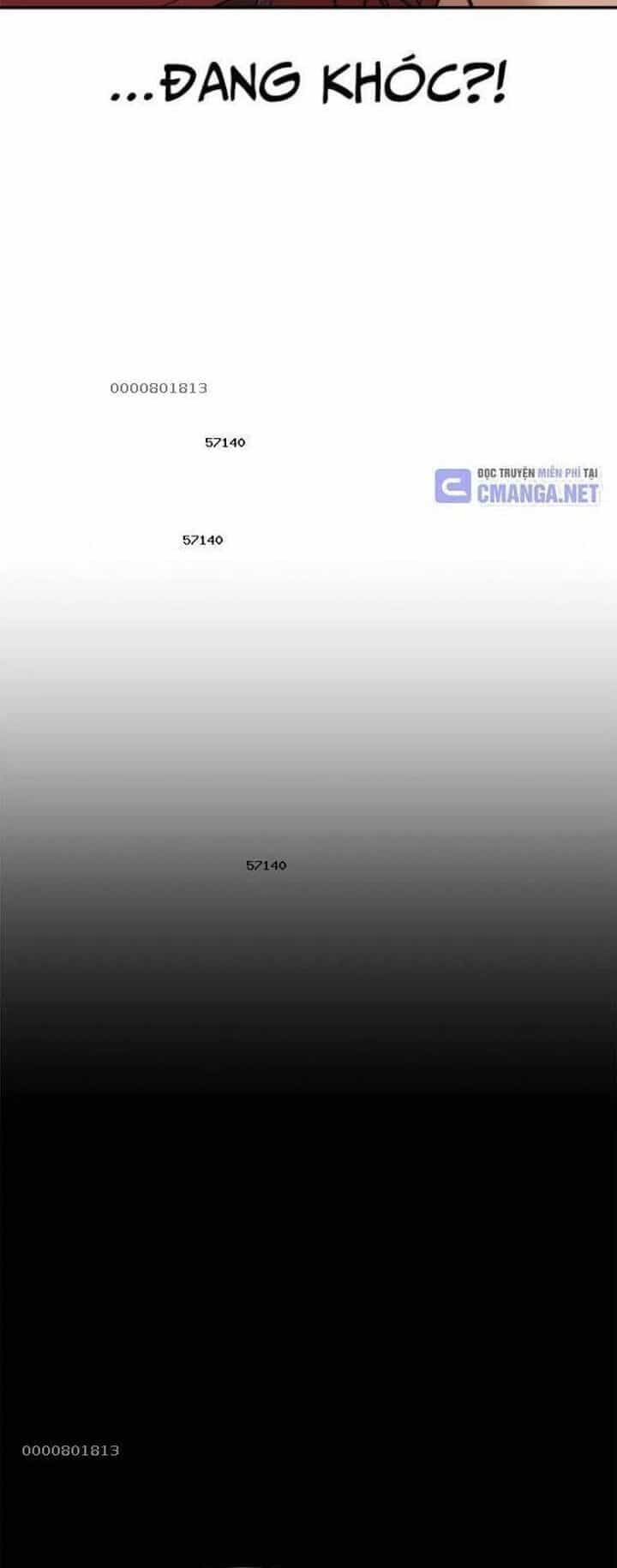 Double Click - Chương 142 - ảnh 5
