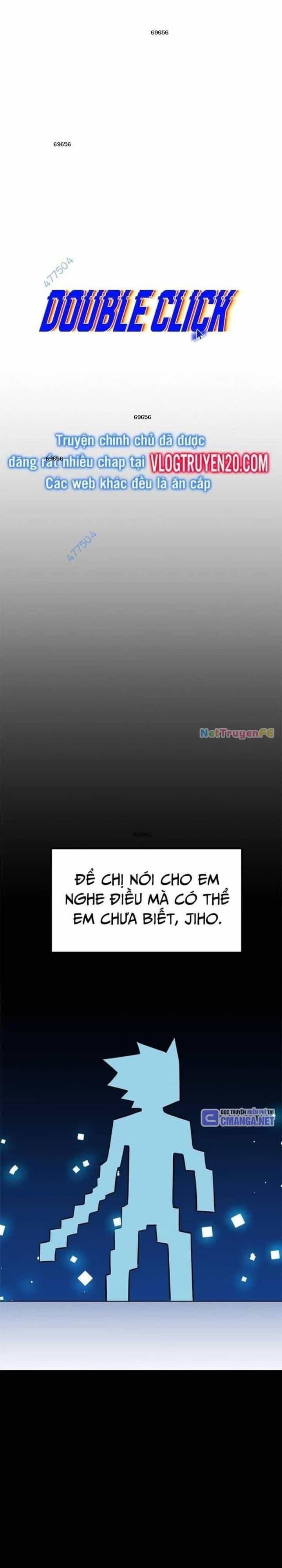 Double Click - Chương 144 - ảnh 7