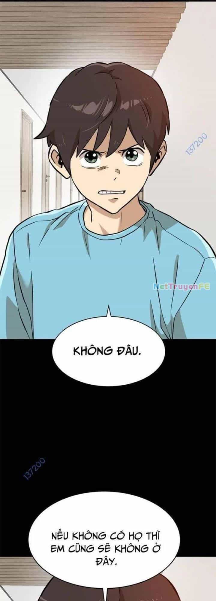 Double Click - Chương 145 - ảnh 20