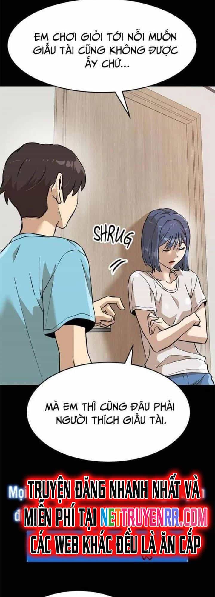 Double Click - Chương 145 - ảnh 26