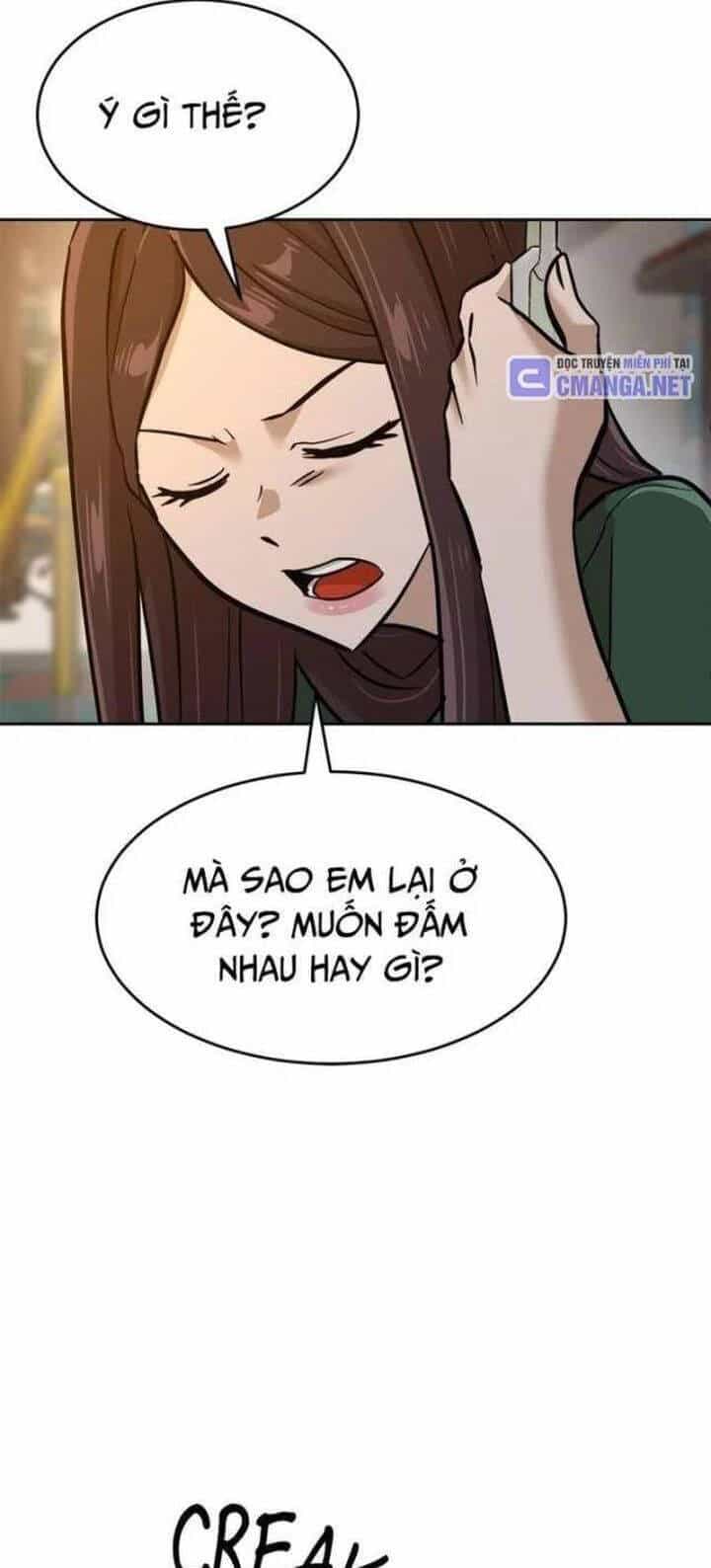 Double Click - Chương 145 - ảnh 38