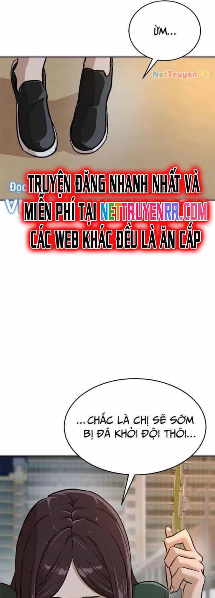 Double Click - Chương 145 - ảnh 40
